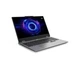 Ноутбук Lenovo LOQ-15 / 15.6", IPS, 144 Hz, 300 nit / Intel core i7-13650HX / ОЗП 16 GB DDR5, 4800 MHz / ССД 1 TB / NVIDIA GeForce RTX 5060 8 GB - изображение 2