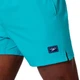 Шорти Speedo CLASSIC LOGO VOLLEY 16" TUR (8-A000158008) M - зображення 4