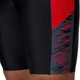 Плавки чоловічі Speedo DIVE JAMMER BLK/RED (8-003010003) 32 - зображення 4