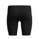 Плавки чоловічі Speedo DIVE JAMMER BLK/RED (8-003010003) 32 - зображення 6