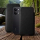 Футляр Stenk Sportage для Xiaomi Poco X8 Pro Max Чёрный (80461) - изображение 1