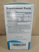 Nordic Naturals Ultimate Omega 1280 мг, 210 капсул, Омега-3 с EPA и DHA, лимонний смак - зображення 3