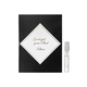 Kilian Good Girl Gone Bad Парфумована вода (пробник) 1.5ml (3700550222590) - зображення 3