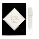 Kilian Good Girl Gone Bad Парфумована вода (пробник) 1.5ml (3700550222590) - зображення 4