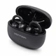 Наушники Vention Echo Clip A11 Black (NBWB0-ID) - изображение 3