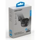 Наушники Vention Echo Clip A11 Black (NBWB0-ID) - изображение 7