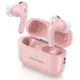 Навушники Vention Echo Lite E11 Plus Pink (NBVP0-Plus) - зображення 1