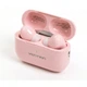 Навушники Vention Echo Lite E11 Plus Pink (NBVP0-Plus) - зображення 4