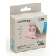 Навушники Vention Echo Lite E11 Plus Pink (NBVP0-Plus) - зображення 10