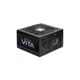 Блок питания Chieftec 650W VITA (BPX-650-S) (354315) - изображение 1