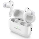 Наушники Vention Echo Lite E11 Plus White (NBVW0-Plus) - изображение 1