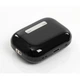 Навушники Vention Echo Lite E11 Plus Black (NBVB0-Plus) - зображення 6