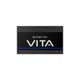 Блок питания Chieftec 650W VITA (BPX-650-S) (354315) - изображение 5