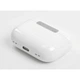 Наушники Vention Echo Lite E11 Plus White (NBVW0-Plus) - изображение 6