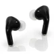 Навушники Vention Echo Lite E11 Plus Black (NBVB0-Plus) - зображення 9
