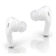 Наушники Vention Echo Lite E11 Plus White (NBVW0-Plus) - изображение 9