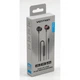 Наушники Vention Echo Lite 3.5mm In-Ear Wired Black (GBABAV) - изображение 10