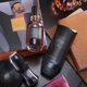 Avon Набір Wild Country для Чоловіків в коробці з 3-х продуктів. - зображення 2