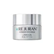 Крем для шкіри навколо очей Rejuran Intensive Eye Cream 20ml - зображення 1
