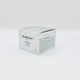 Крем для обличчя Medi-Peel Peptide 9 Volume Tox Cream Pro 50ml - изображение 4
