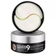 Патчі під очі Medi-peel Dark Benone Peptide Eye Patch (60шт) - зображення 2