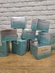 Крем для обличчя відновлюючий Rejuran Nutritive Cream 50ml - изображение 6
