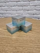 Крем для обличчя відновлюючий Rejuran Nutritive Cream 50ml - изображение 7
