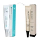 Гель для шкіри навколо очей відновлюючий Rejuran Healing Eye Gel 15ml - изображение 2