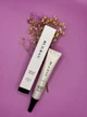 Гель для шкіри навколо очей відновлюючий Rejuran Healing Eye Gel 15ml - изображение 4