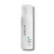 Пінка для вмивання Rejuran Derma Healer Moisture Bubble Cleansing Water 150ml - зображення 1