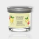 Ароматическая свеча Iced Berry Lemonade Small Yankee Candle - изображение 4