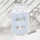 Ароматическая свеча A Calm & Quiet Place Large Yankee Candle - изображение 2
