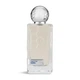 Парфум HORMONE PARIS THIS IS NOT GABA PARFUM 100 ml spray - зображення 1