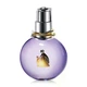 Парфюмированная вода LANVIN ECLAT D'ARPEGE EDP 50 ml spray - изображение 1