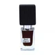 Тестер парфюм NASOMATTO BLACK AFGANO EXTRAIT DE PARFUM TESTER 30 ml spray - изображение 1