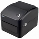 Принтер для друку етикеток Xprinter XP-420B, наклейок та штрих-кодів - зображення 3