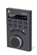 Sterownik interfejsu audio Apogee Control (805676301938) - obraz 2