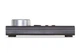 Sterownik interfejsu audio Apogee Control (805676301938) - obraz 5