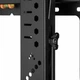 Настенное крепление для телевизора ATG W3255IBF для диагоналей 32-55", наклонный (4820276050327) - изображение 7