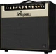 Wzmacniacz combo do gitary Bugera V55 Infinium - obraz 1
