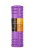 Массажный ролик Cornix EVA 45 x 14 см (валик, роллер) XR-0042 Violet - изображение 2