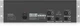 Stereo graphic equalizer Behringer FBQ6200HD (4033653080552) - obraz 4