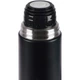 Термос Skif Outdoor Walker 0.7L, Black - зображення 3