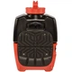 Опрыскиватель аккумуляторный Vitals Professional Sm 312omb М18 (без АКБ и ЗУ) - изображение 5