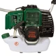 Мотокоса Nowa Professional TB 5240n - изображение 5