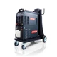 Комплект для зварювання PATON ProTIG-315-400V AC/DC WK - зображення 1