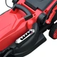 Газонокосарка електрична Vitals Master EZP 3414j - зображення 4