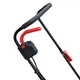 Газонокосарка електрична Vitals Master EZP 3414j - зображення 5
