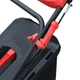 Газонокосарка бензинова Vitals Master Zp 53223kdsе - зображення 7
