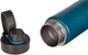 Термос Skif Outdoor Sporty Plus 0.53, Синий - изображение 5
